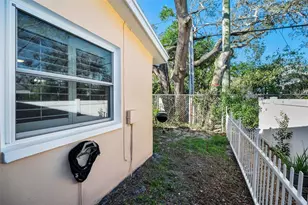 1000 Crane Ct, Dunedin, FL 34698 - Photo 41