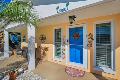 1000 Crane Court, Dunedin, FL 34698 - Photo 7