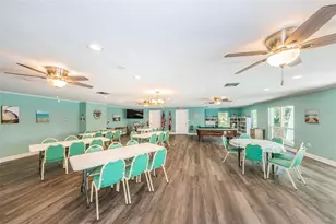 1000 Crane Ct, Dunedin, FL 34698 - Photo 53