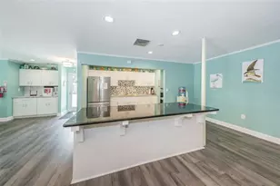 1000 Crane Ct, Dunedin, FL 34698 - Photo 59