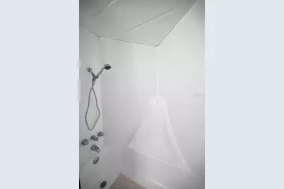 1000 Crane Court, Dunedin, FL 34698 - Photo 33