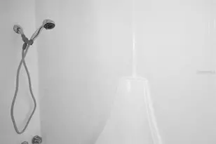 1000 Crane Ct, Dunedin, FL 34698 - Photo 33