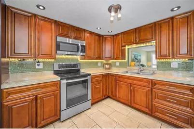 1000 Crane Court, Dunedin, FL 34698 - Photo 15