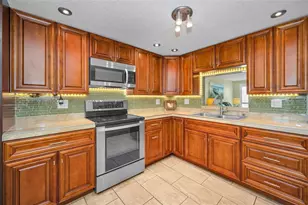 1000 Crane Ct, Dunedin, FL 34698 - Photo 15