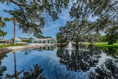 1000 Crane Court, Dunedin, FL 34698 - Photo 67