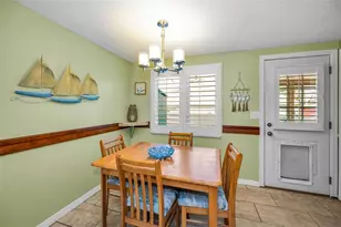 1000 Crane Ct, Dunedin, FL 34698 - Photo 19
