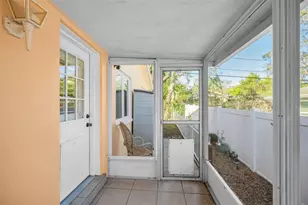 1000 Crane Ct, Dunedin, FL 34698 - Photo 39