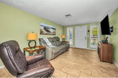 1000 Crane Court, Dunedin, FL 34698 - Photo 11