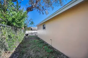 1000 Crane Ct, Dunedin, FL 34698 - Photo 43