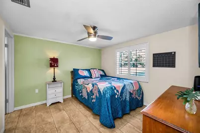 1000 Crane Court, Dunedin, FL 34698 - Photo 23