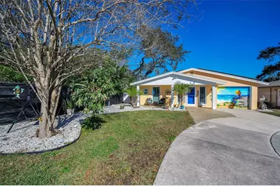 1000 Crane Court, Dunedin, FL 34698 - Photo 3