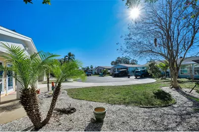 1000 Crane Court, Dunedin, FL 34698 - Photo 47