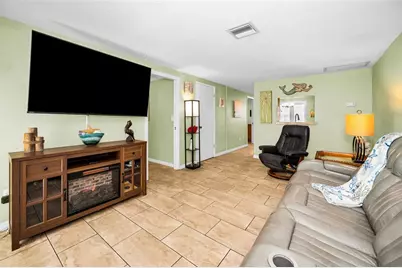 1000 Crane Court, Dunedin, FL 34698 - Photo 13