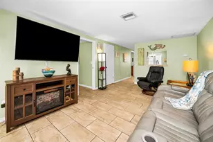 1000 Crane Ct, Dunedin, FL 34698 - Photo 13