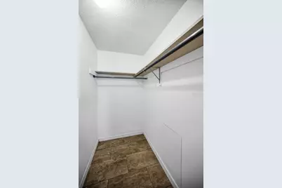 1000 Crane Court, Dunedin, FL 34698 - Photo 37