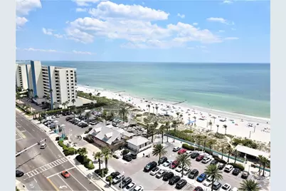 500 140th Avenue E, Madeira Beach, FL 33708 - Photo 29