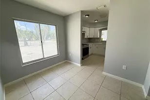 500 140th Ave E, Madeira Beach, FL 33708 - Photo 7