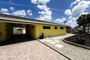 500 140th Ave E, Madeira Beach, FL 33708 - Photo 23