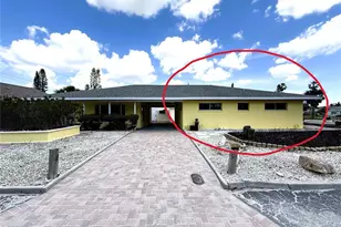 500 140th Ave E, Madeira Beach, FL 33708 - Photo 3