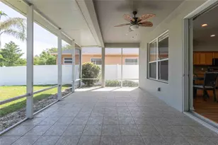 9101 Luncarty Dr, Hudson, FL 34667 - Photo 37