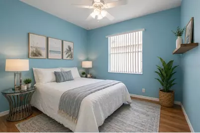 9101 Luncarty Drive, Hudson, FL 34667 - Photo 25