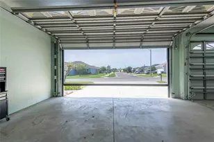 9101 Luncarty Dr, Hudson, FL 34667 - Photo 37