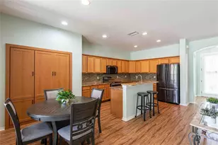 9101 Luncarty Dr, Hudson, FL 34667 - Photo 13