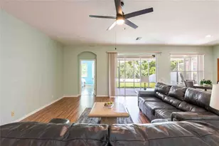 9101 Luncarty Dr, Hudson, FL 34667 - Photo 13