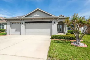 9101 Luncarty Dr, Hudson, FL 34667 - Photo 1