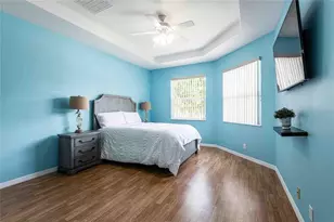 9101 Luncarty Dr, Hudson, FL 34667 - Photo 17
