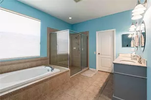 9101 Luncarty Dr, Hudson, FL 34667 - Photo 23