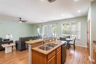 9101 Luncarty Dr, Hudson, FL 34667 - Photo 19