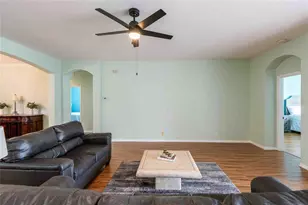 9101 Luncarty Dr, Hudson, FL 34667 - Photo 11