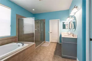 9101 Luncarty Dr, Hudson, FL 34667 - Photo 21