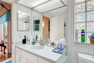 8410 Maybelle Dr, Weeki Wachee, FL 34613 - Photo 19