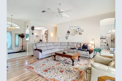 8410 Maybelle Drive, Weeki Wachee, FL 34613 - Photo 11
