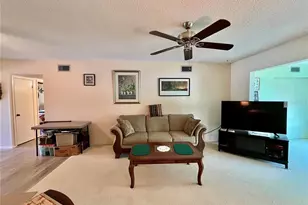 2258 World Pkwy Blvd W, Clearwater, FL 33763 - Photo 19