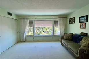 2258 World Pkwy Blvd W, Clearwater, FL 33763 - Photo 15