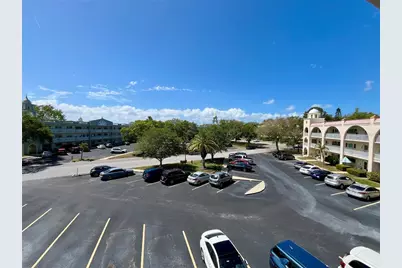2258 World Parkway Boulevard W #56, Clearwater, FL 33763 - Photo 29
