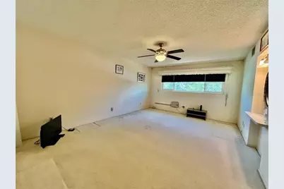 2258 World Parkway Boulevard W #56, Clearwater, FL 33763 - Photo 21