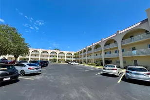 2258 World Pkwy Blvd W, Clearwater, FL 33763 - Photo 1