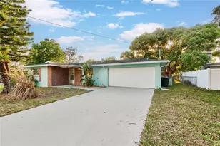 1248 Lazy Lake Rd W, Dunedin, FL 34698 - Photo 1