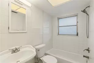 1248 Lazy Lake Rd W, Dunedin, FL 34698 - Photo 11