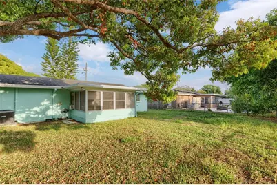 1248 Lazy Lake Road W, Dunedin, FL 34698 - Photo 19