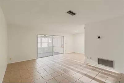 1248 Lazy Lake Road W, Dunedin, FL 34698 - Photo 5