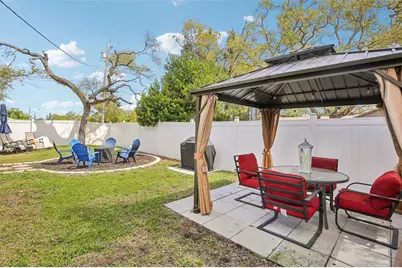 4801 Emerson Avenue S, Saint Petersburg, FL 33711 - Photo 25