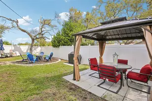 4801 Emerson Ave S, Saint Petersburg, FL 33711 - Photo 25