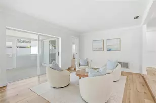 5708 Bayshore Dr, Seminole, FL 33772 - Photo 9