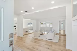 5708 Bayshore Dr, Seminole, FL 33772 - Photo 7