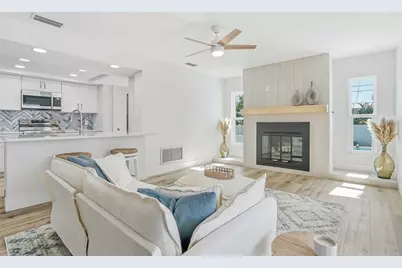 5708 Bayshore Drive, Seminole, FL 33772 - Photo 21